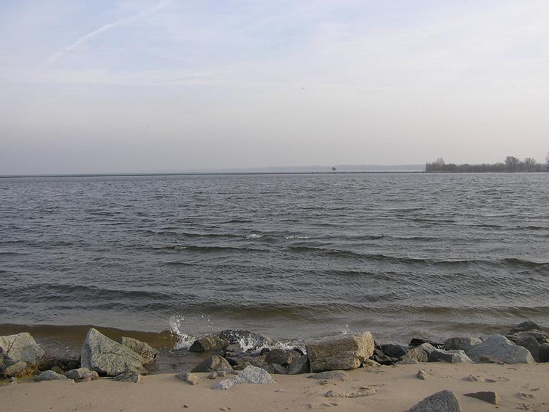 PB250047.JPG